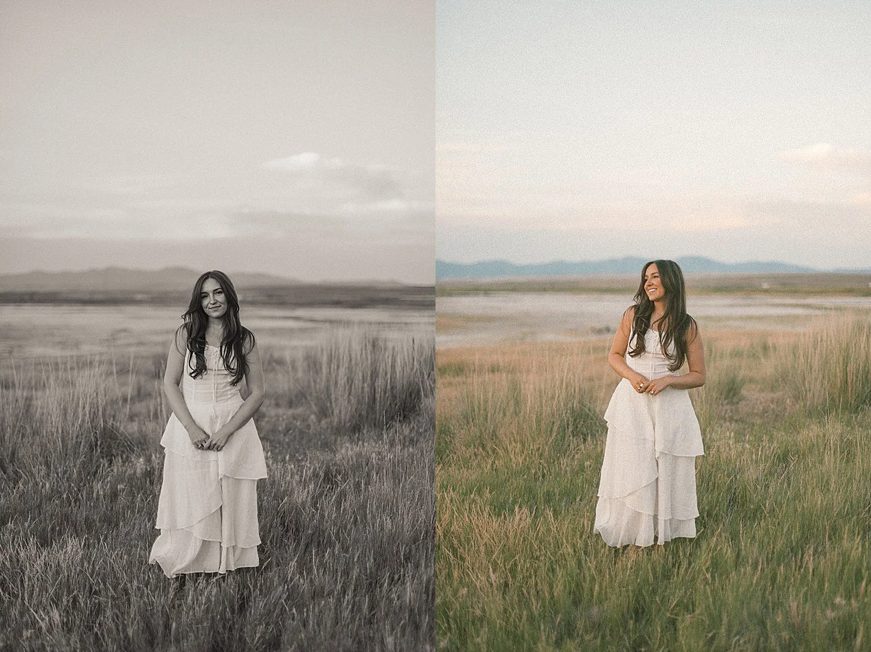 KenziPetersonPhotography_TwinFallsPhotographer_TwinFallsFamilyPhotographer_8837.jpg