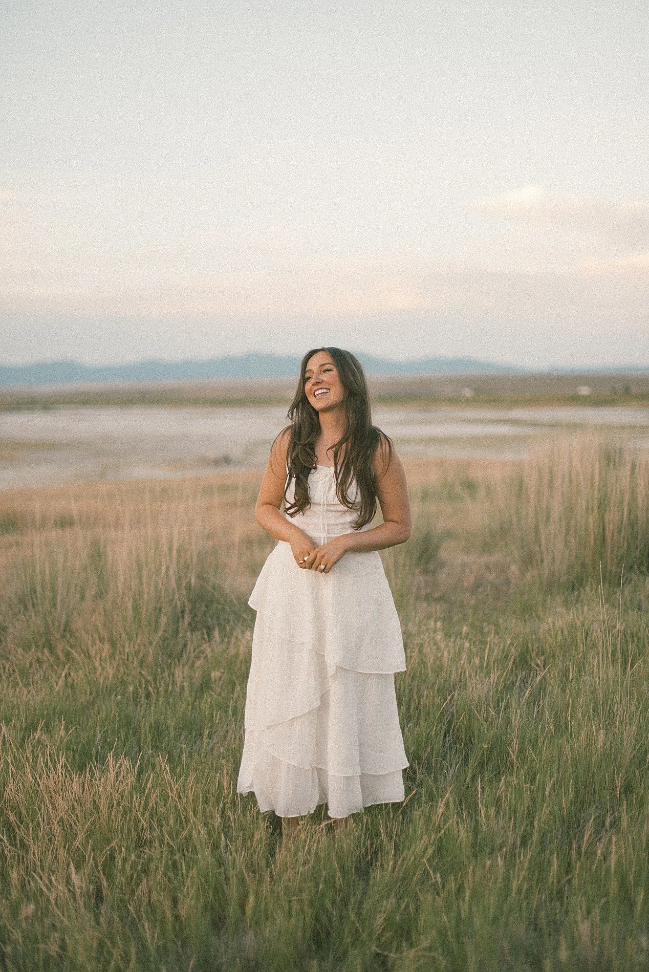 KenziPetersonPhotography_TwinFallsPhotographer_TwinFallsFamilyPhotographer_8838.jpg
