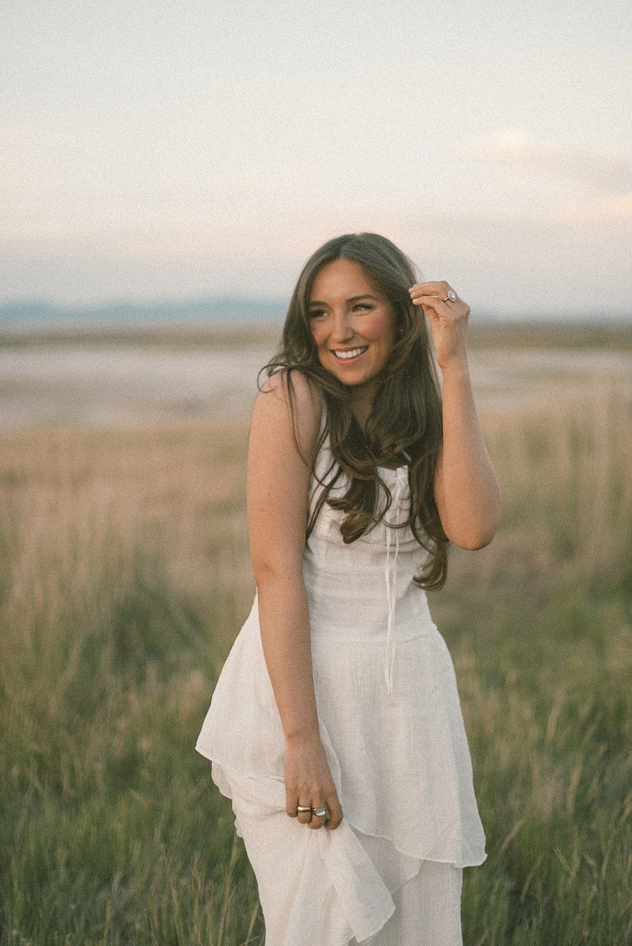 KenziPetersonPhotography_TwinFallsPhotographer_TwinFallsFamilyPhotographer_8839.jpg
