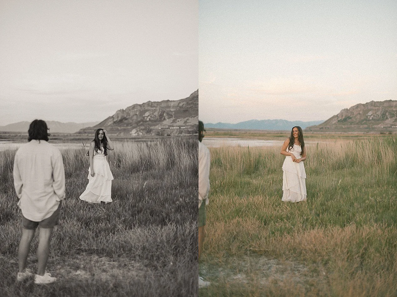 KenziPetersonPhotography_TwinFallsPhotographer_TwinFallsFamilyPhotographer_8840.jpg