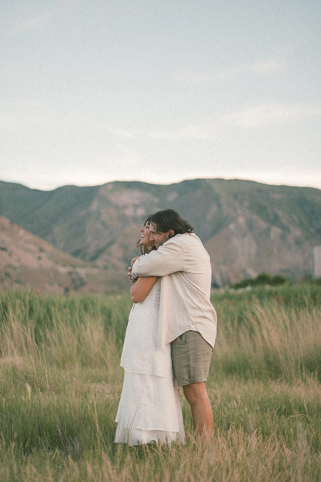 KenziPetersonPhotography_TwinFallsPhotographer_TwinFallsFamilyPhotographer_8841.jpg