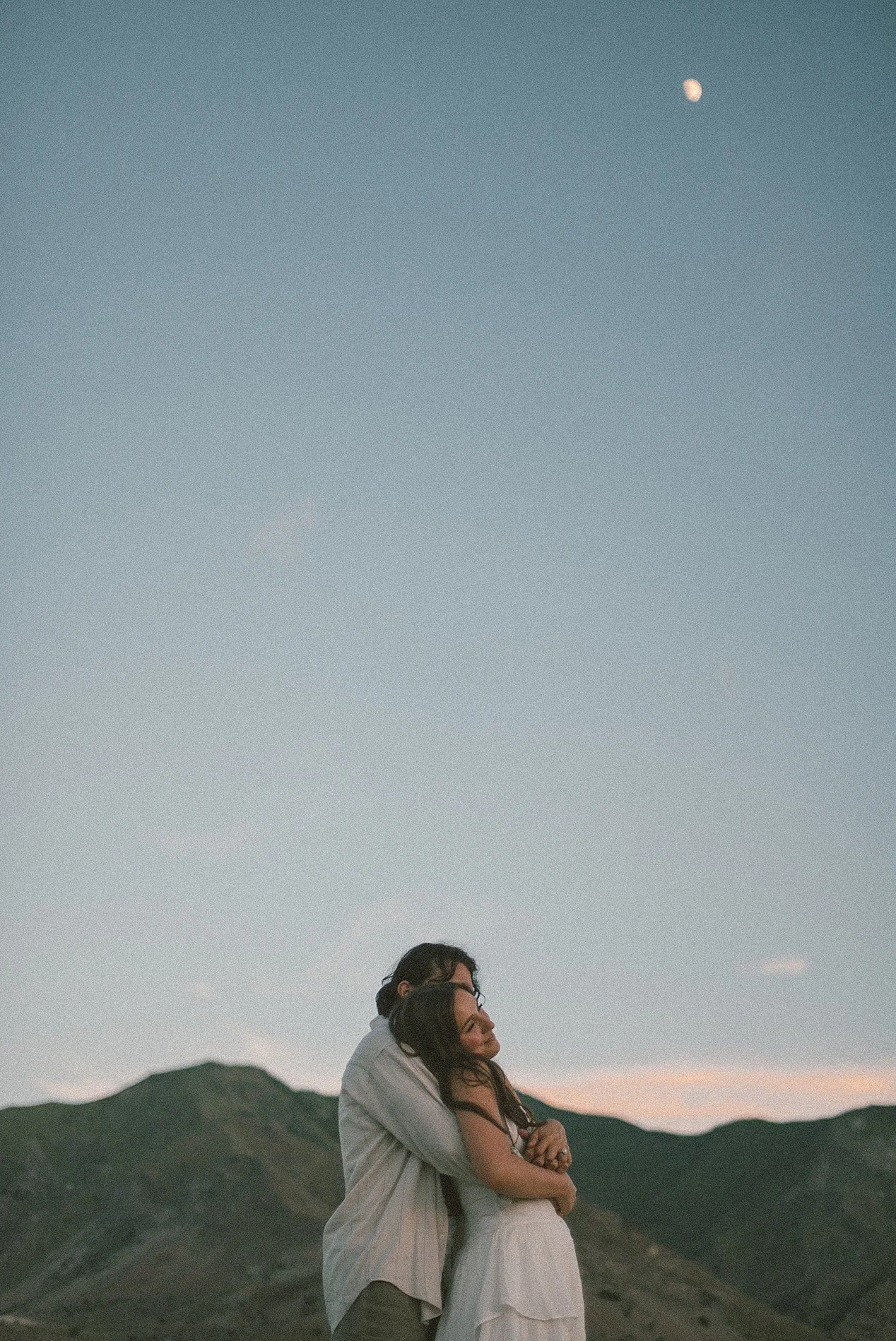 KenziPetersonPhotography_TwinFallsPhotographer_TwinFallsFamilyPhotographer_8843.jpg