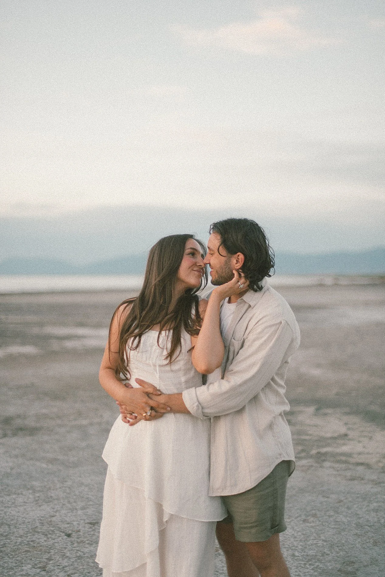 KenziPetersonPhotography_TwinFallsPhotographer_TwinFallsFamilyPhotographer_8846.jpg