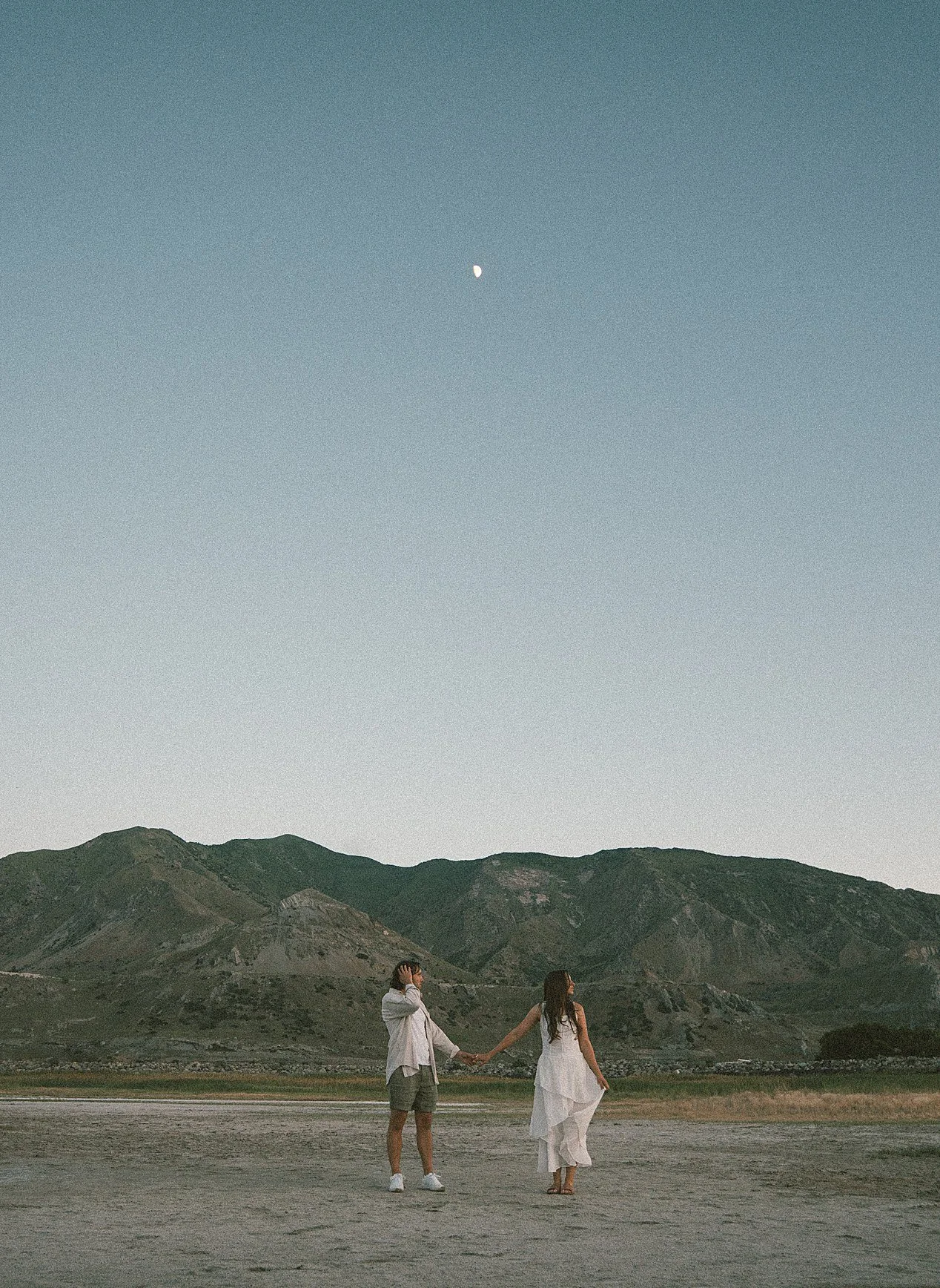 KenziPetersonPhotography_TwinFallsPhotographer_TwinFallsFamilyPhotographer_8848.jpg