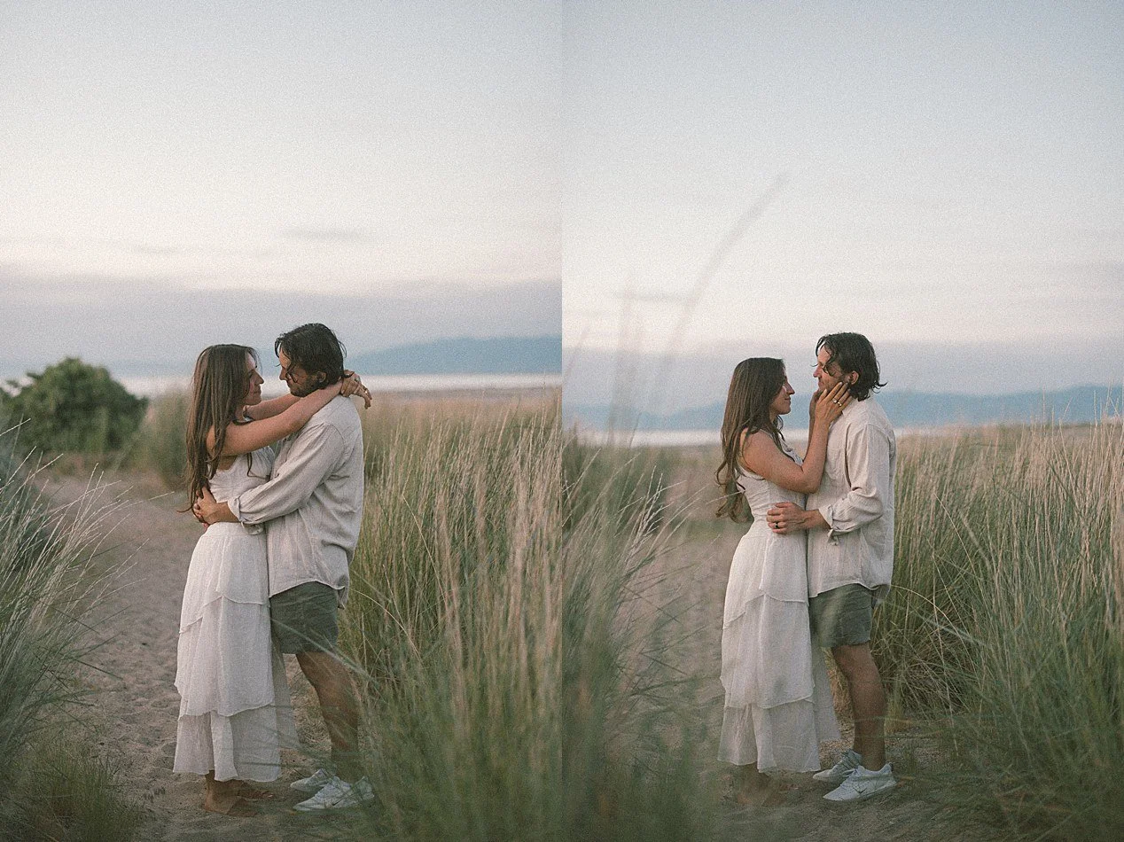 KenziPetersonPhotography_TwinFallsPhotographer_TwinFallsFamilyPhotographer_8849.jpg