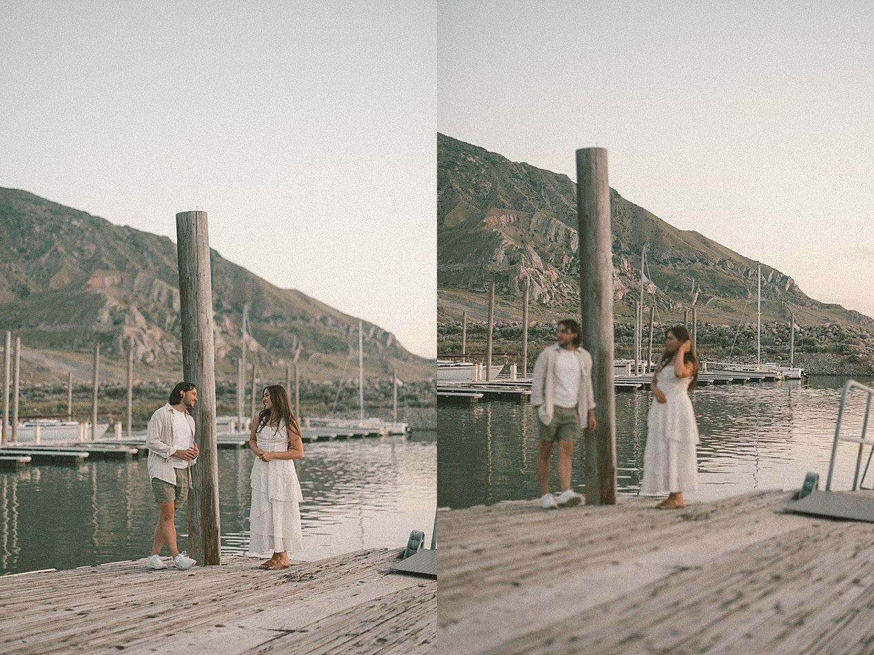 KenziPetersonPhotography_TwinFallsPhotographer_TwinFallsFamilyPhotographer_8851.jpg