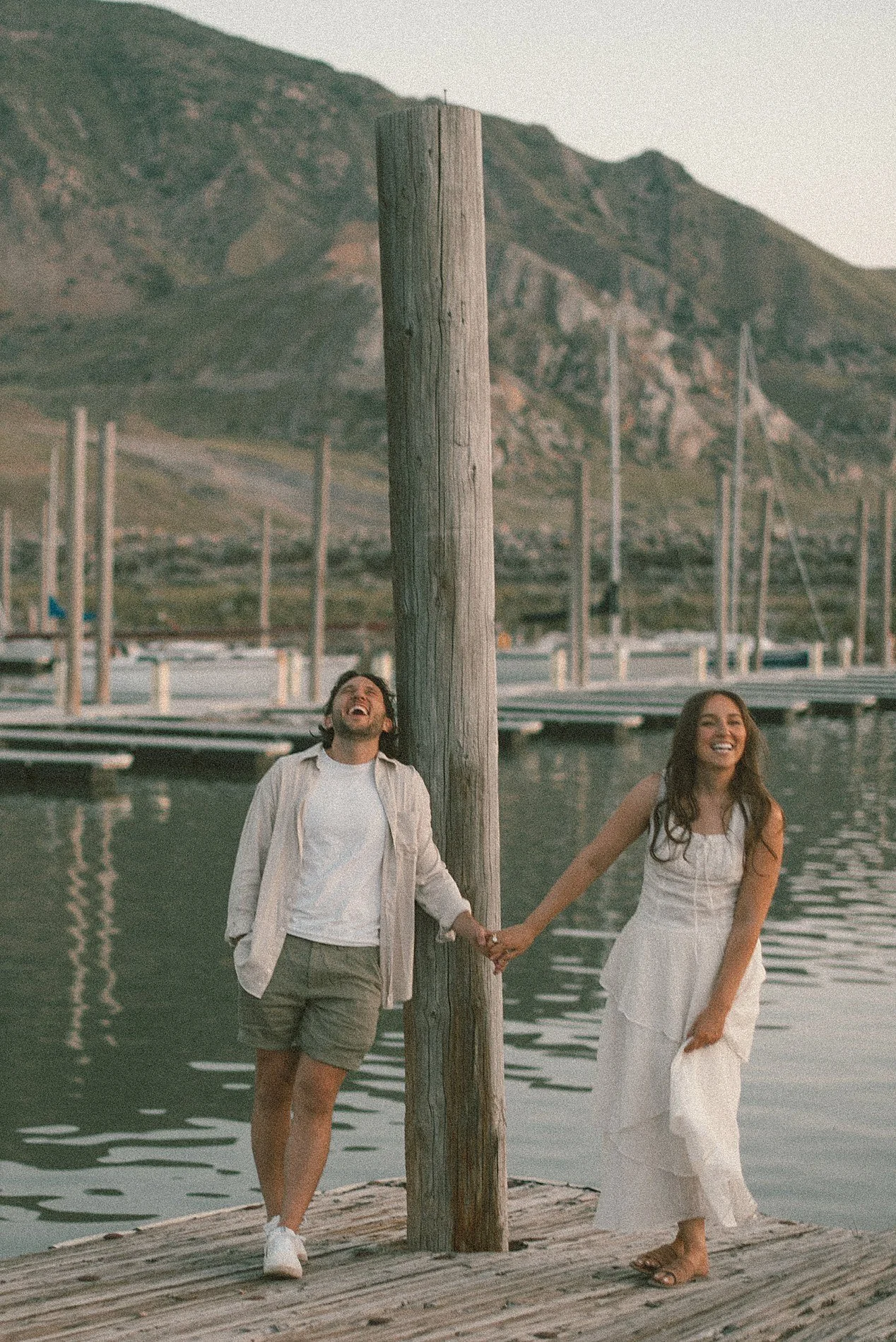 KenziPetersonPhotography_TwinFallsPhotographer_TwinFallsFamilyPhotographer_8852.jpg