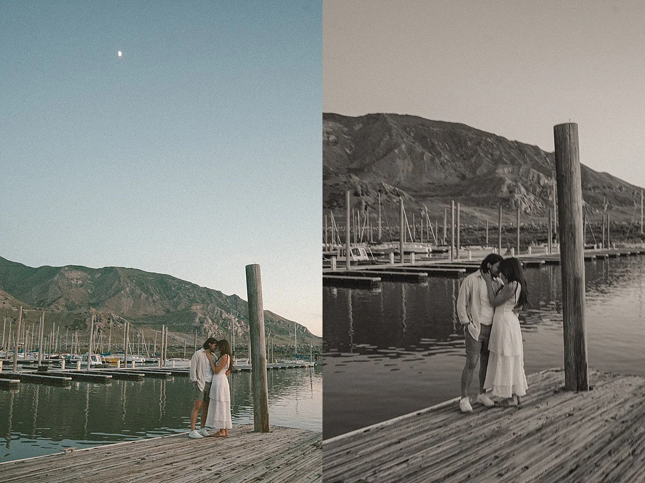 KenziPetersonPhotography_TwinFallsPhotographer_TwinFallsFamilyPhotographer_8854.jpg