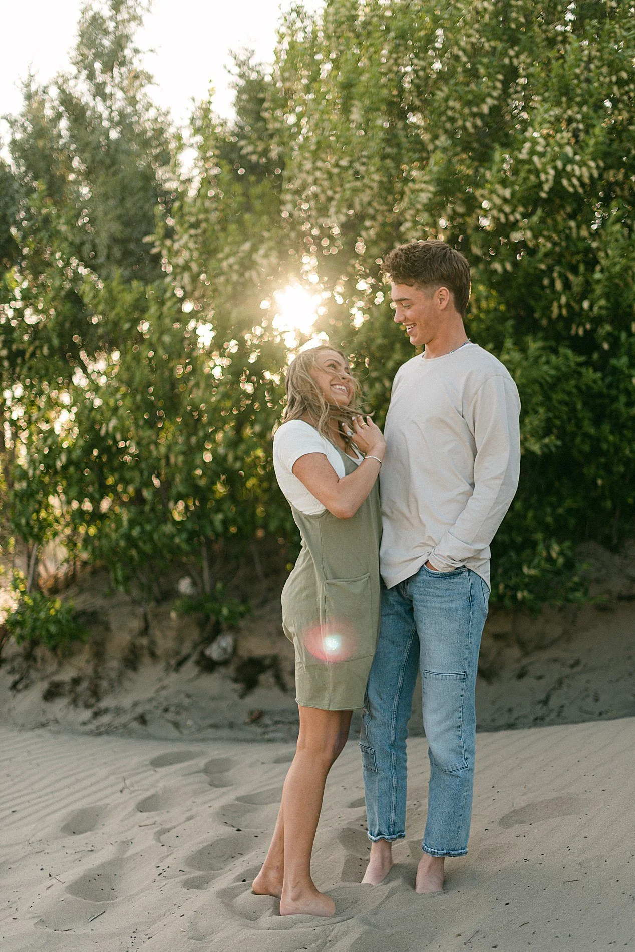 KenziPetersonPhotography_TwinFallsPhotographer_TwinFallsFamilyPhotographer_8855.jpg