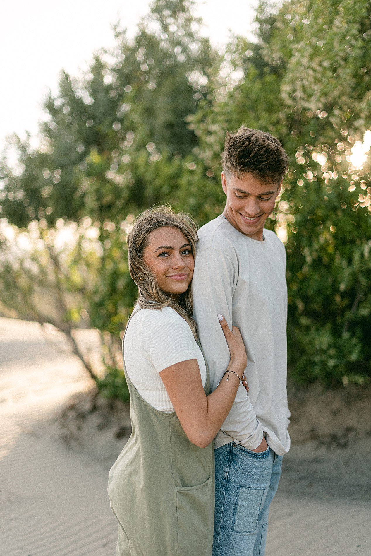 KenziPetersonPhotography_TwinFallsPhotographer_TwinFallsFamilyPhotographer_8856.jpg