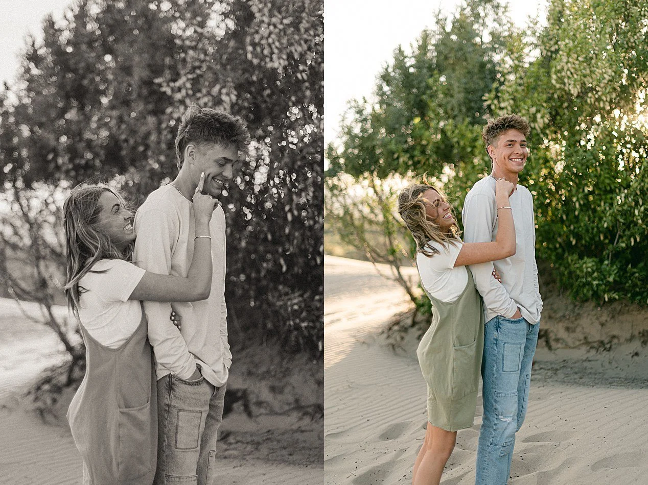 KenziPetersonPhotography_TwinFallsPhotographer_TwinFallsFamilyPhotographer_8857.jpg