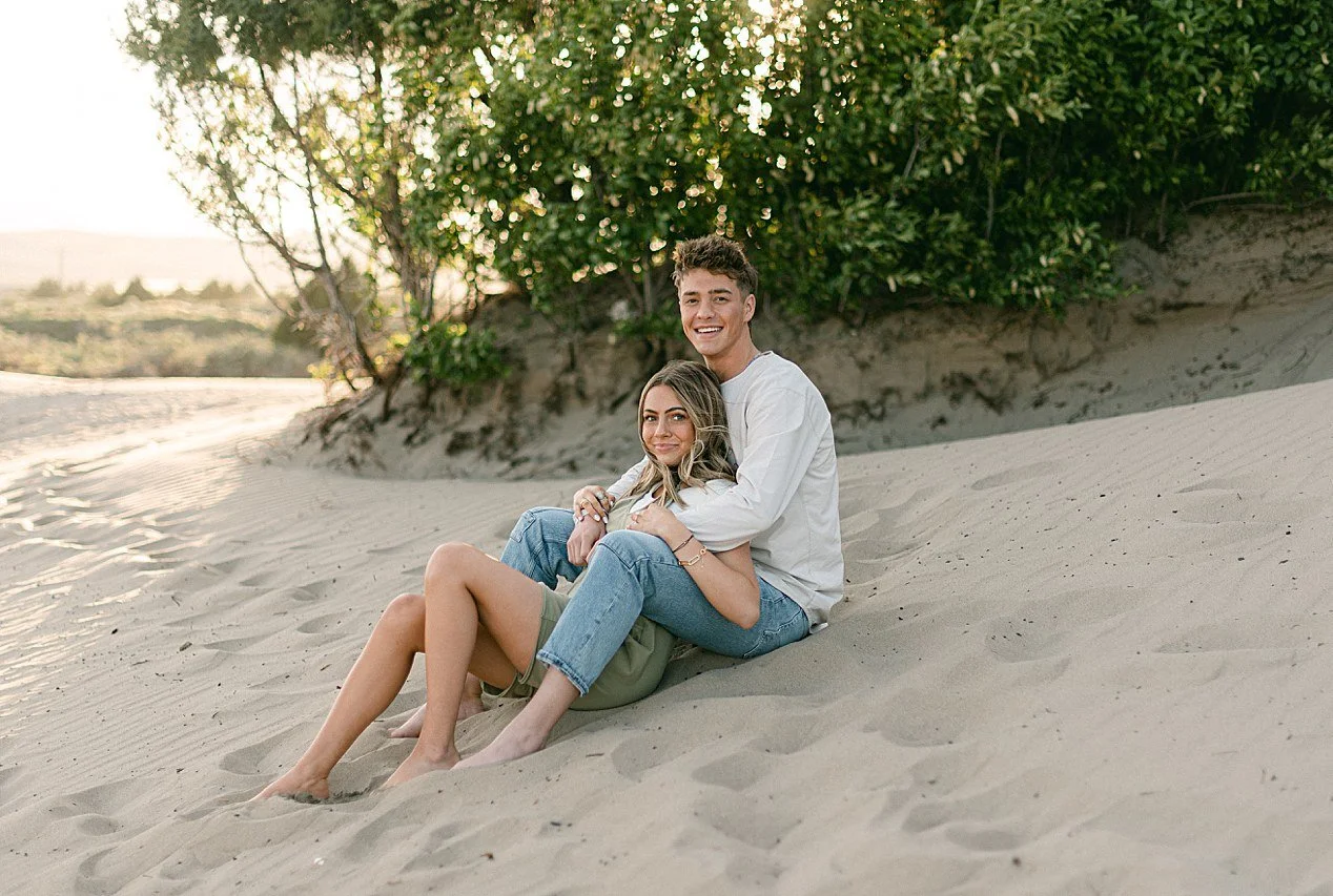 KenziPetersonPhotography_TwinFallsPhotographer_TwinFallsFamilyPhotographer_8858.jpg