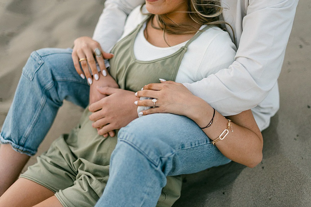 KenziPetersonPhotography_TwinFallsPhotographer_TwinFallsFamilyPhotographer_8859.jpg
