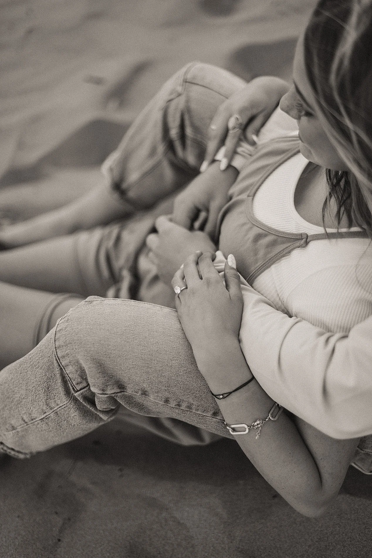 KenziPetersonPhotography_TwinFallsPhotographer_TwinFallsFamilyPhotographer_8860.jpg
