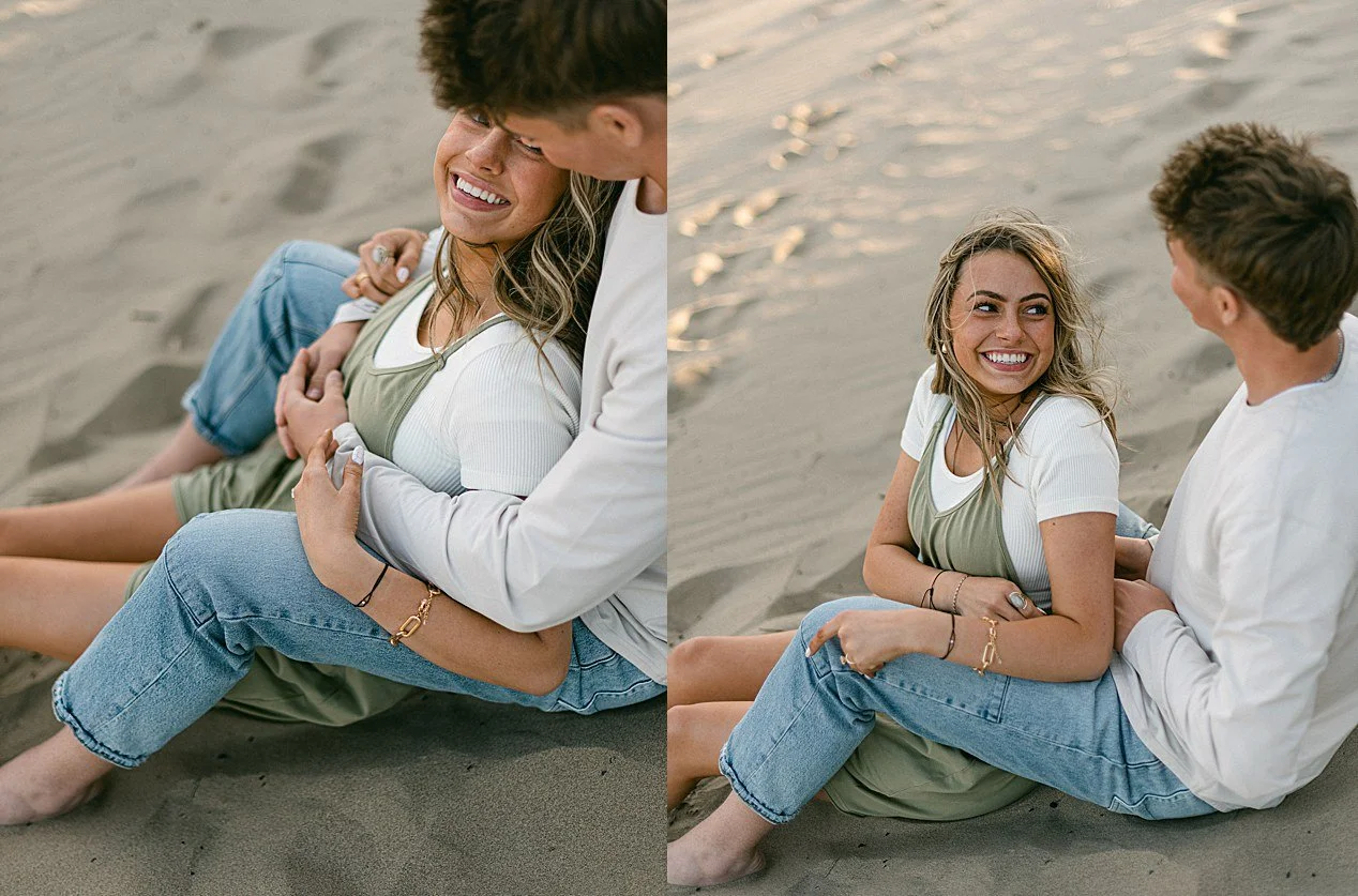 KenziPetersonPhotography_TwinFallsPhotographer_TwinFallsFamilyPhotographer_8861.jpg