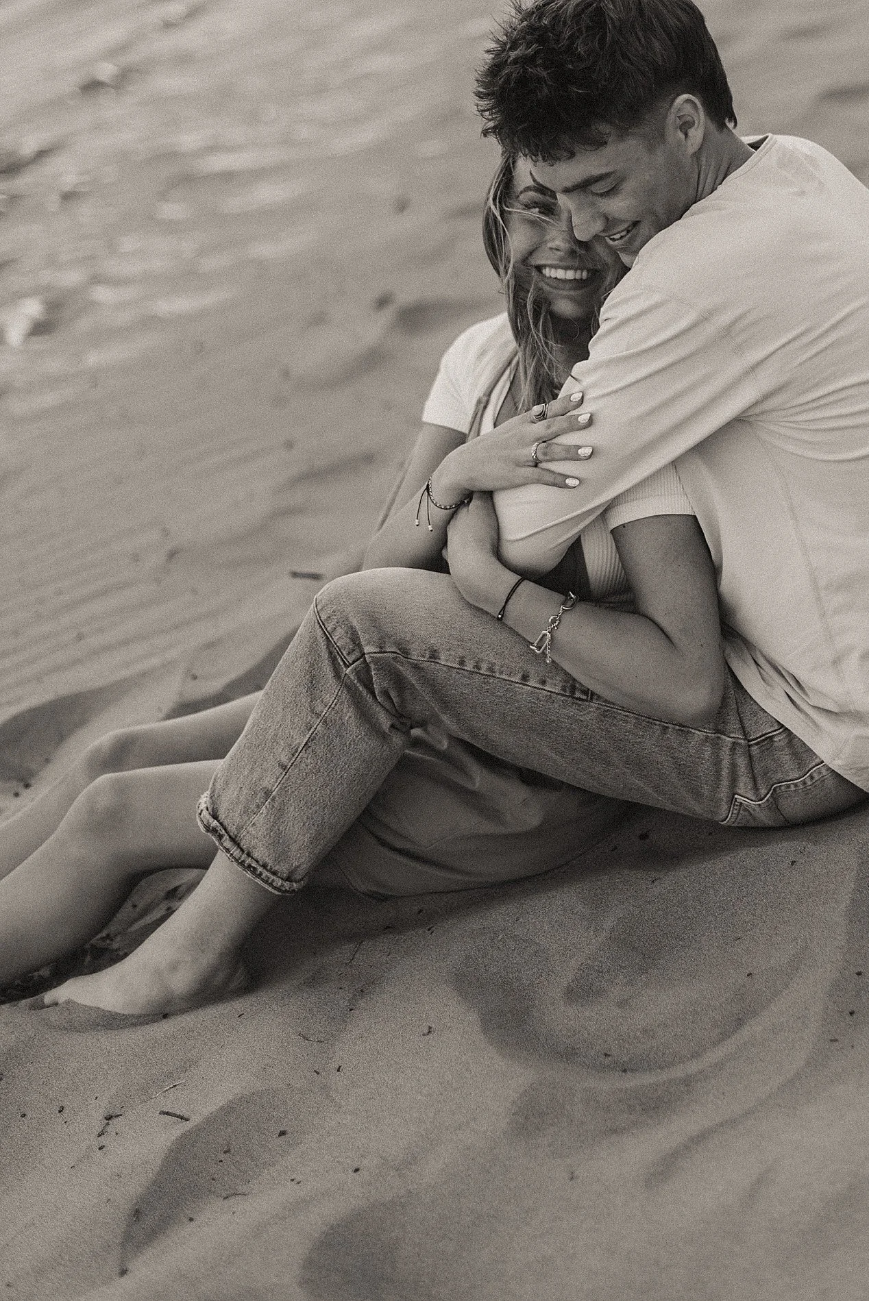 KenziPetersonPhotography_TwinFallsPhotographer_TwinFallsFamilyPhotographer_8862.jpg