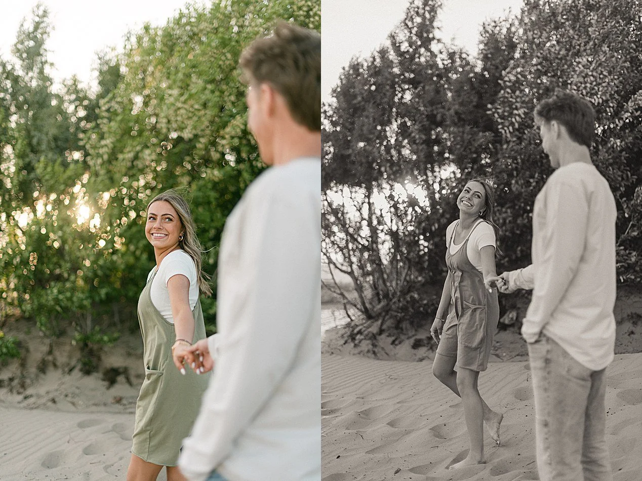 KenziPetersonPhotography_TwinFallsPhotographer_TwinFallsFamilyPhotographer_8863.jpg
