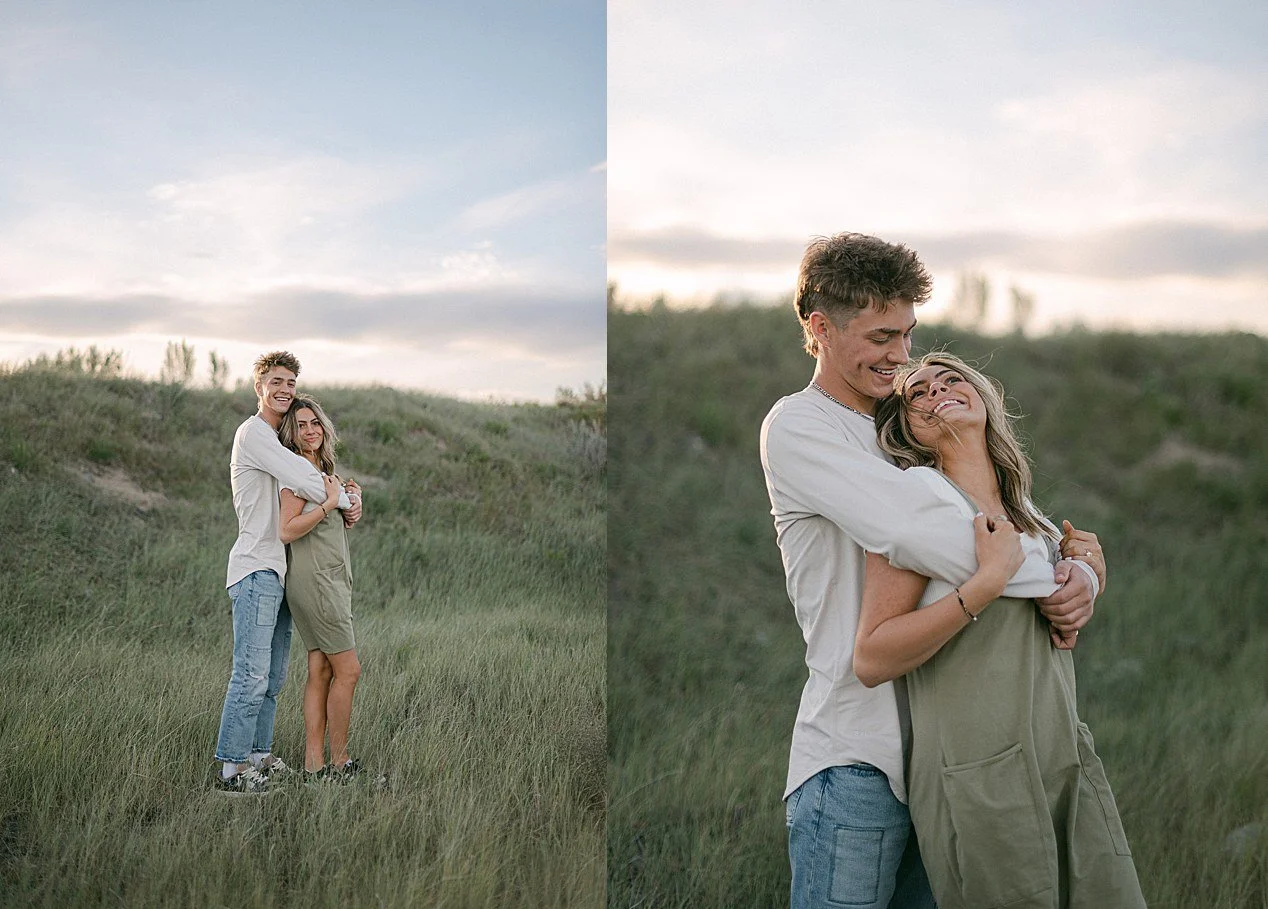 KenziPetersonPhotography_TwinFallsPhotographer_TwinFallsFamilyPhotographer_8864.jpg