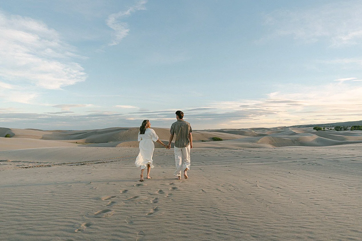 KenziPetersonPhotography_TwinFallsPhotographer_TwinFallsFamilyPhotographer_8865.jpg