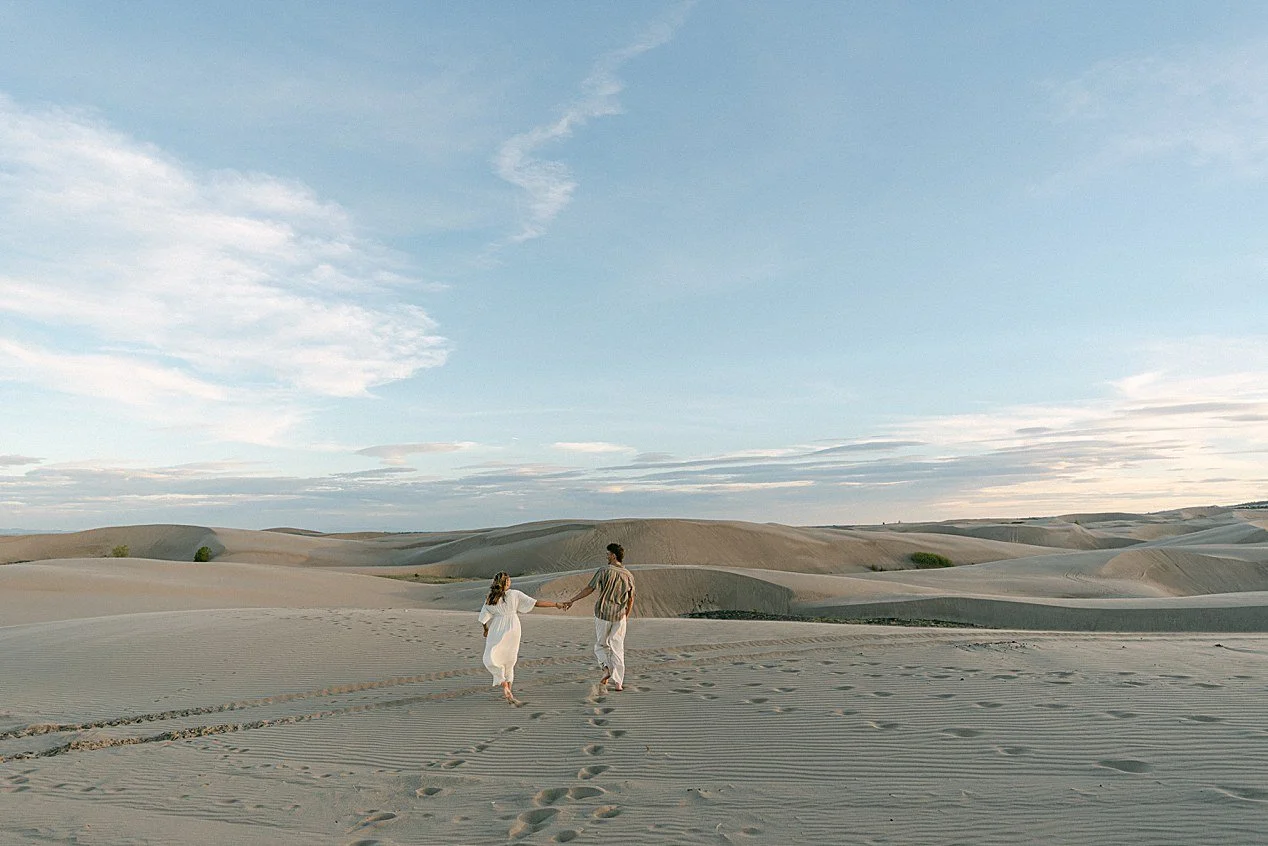 KenziPetersonPhotography_TwinFallsPhotographer_TwinFallsFamilyPhotographer_8866.jpg