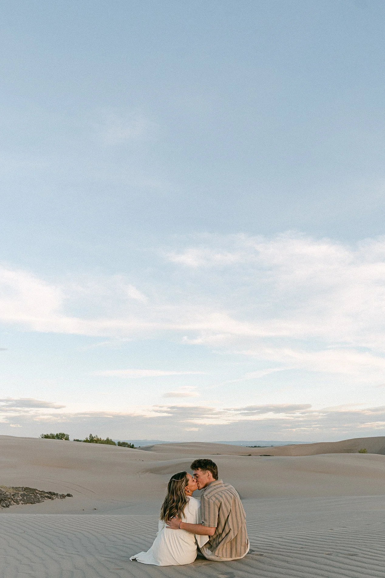 KenziPetersonPhotography_TwinFallsPhotographer_TwinFallsFamilyPhotographer_8867.jpg