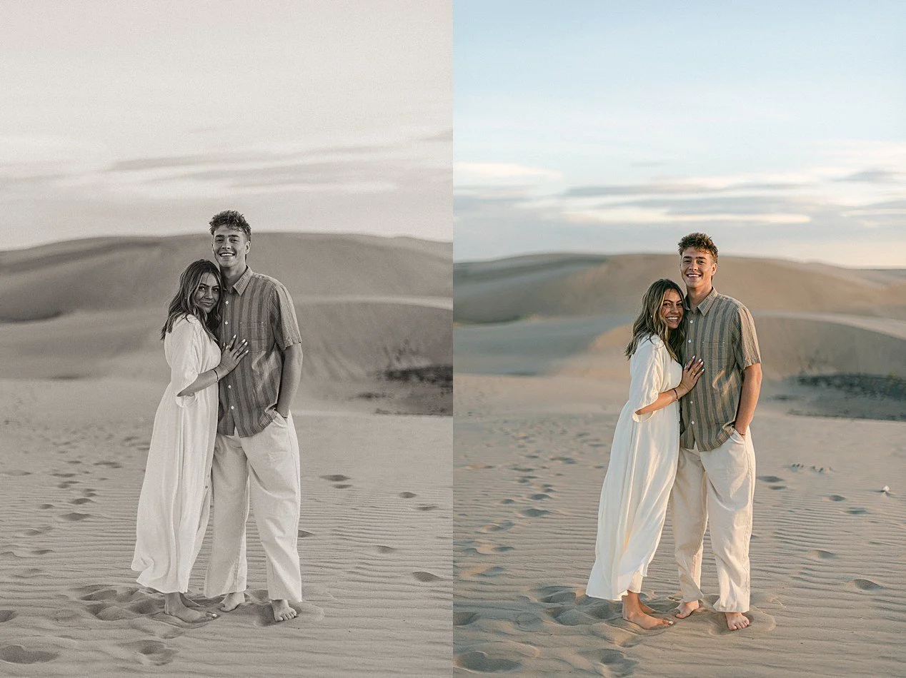 KenziPetersonPhotography_TwinFallsPhotographer_TwinFallsFamilyPhotographer_8869.jpg