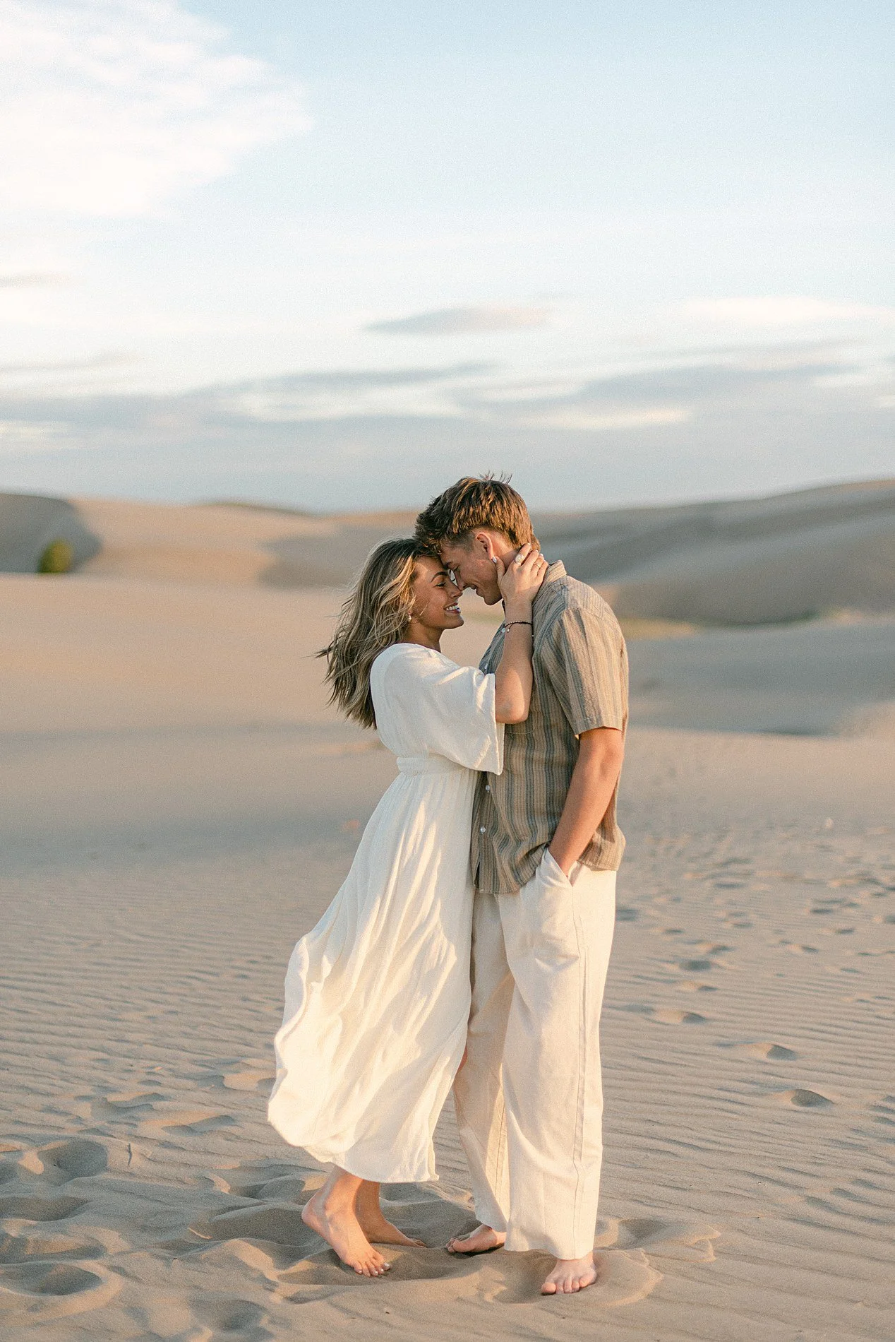 KenziPetersonPhotography_TwinFallsPhotographer_TwinFallsFamilyPhotographer_8870.jpg