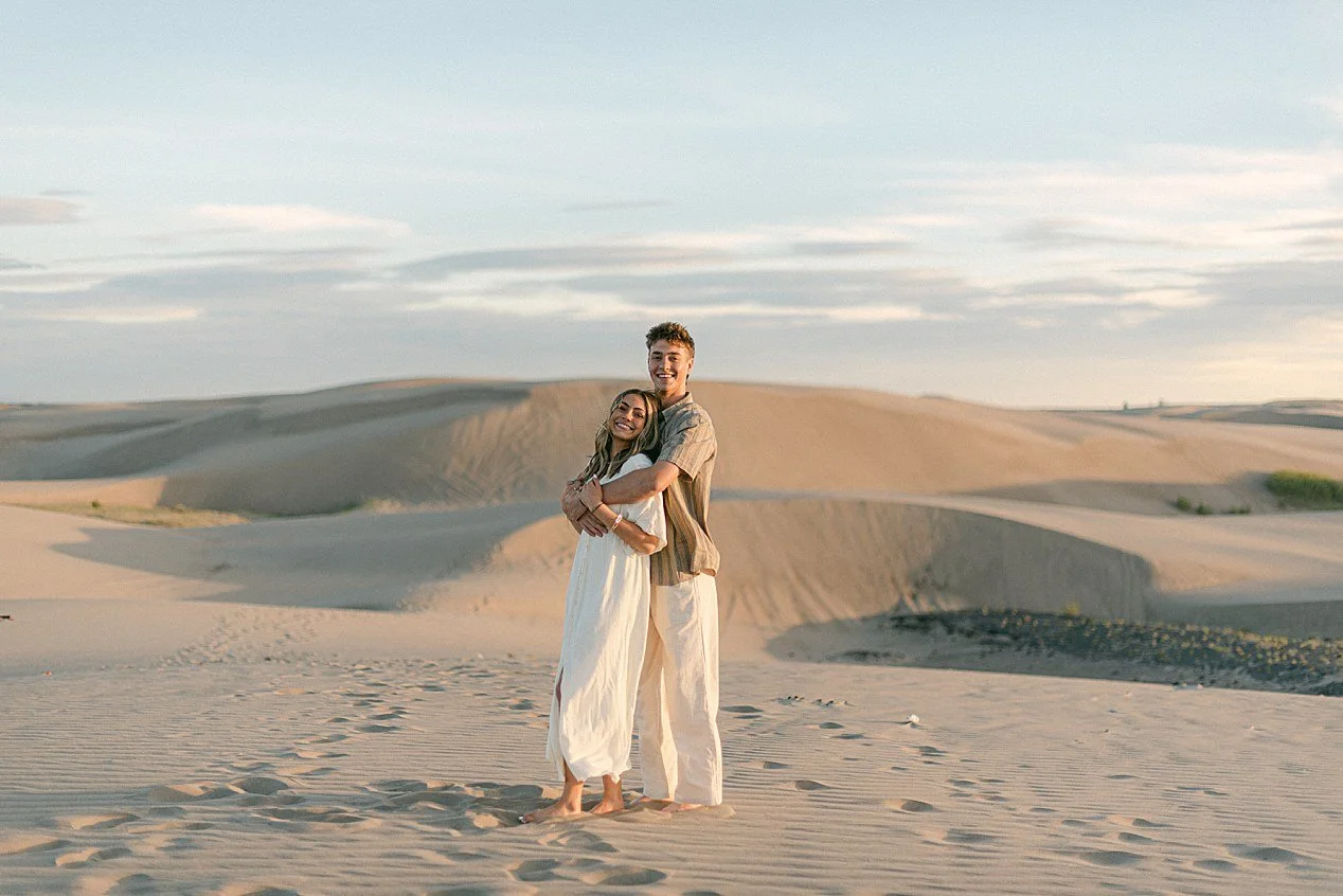 KenziPetersonPhotography_TwinFallsPhotographer_TwinFallsFamilyPhotographer_8871.jpg