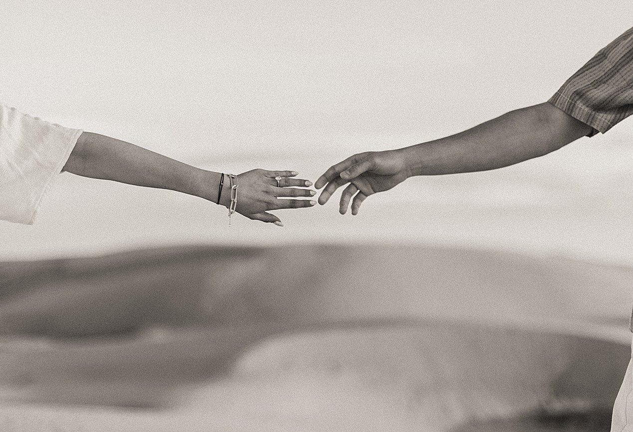KenziPetersonPhotography_TwinFallsPhotographer_TwinFallsFamilyPhotographer_8872.jpg