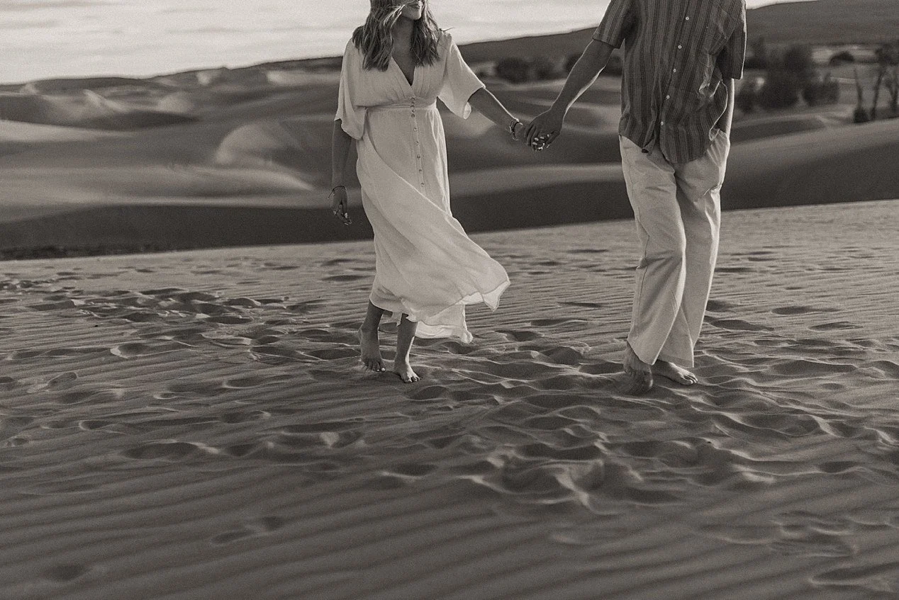KenziPetersonPhotography_TwinFallsPhotographer_TwinFallsFamilyPhotographer_8875.jpg