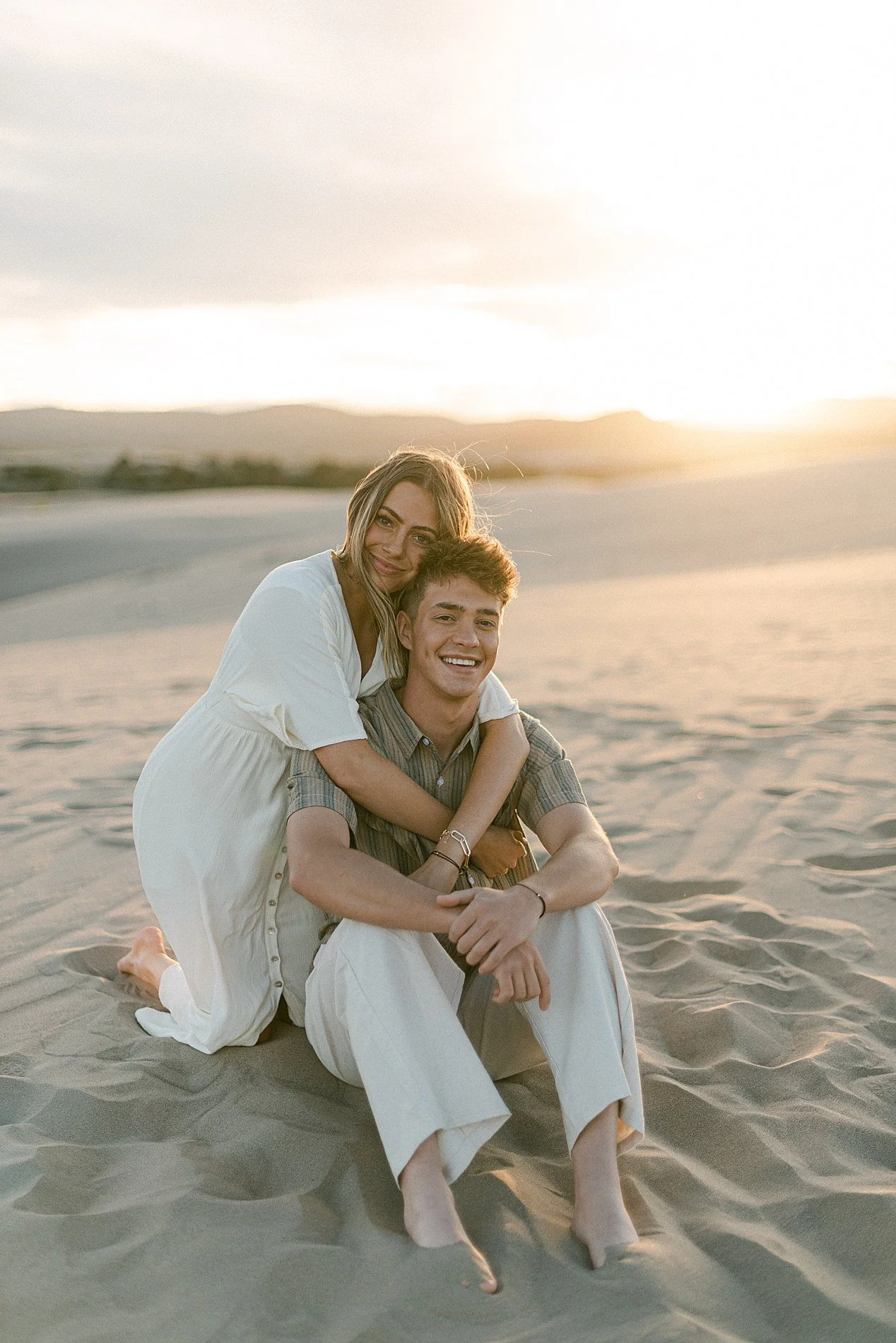 KenziPetersonPhotography_TwinFallsPhotographer_TwinFallsFamilyPhotographer_8876.jpg