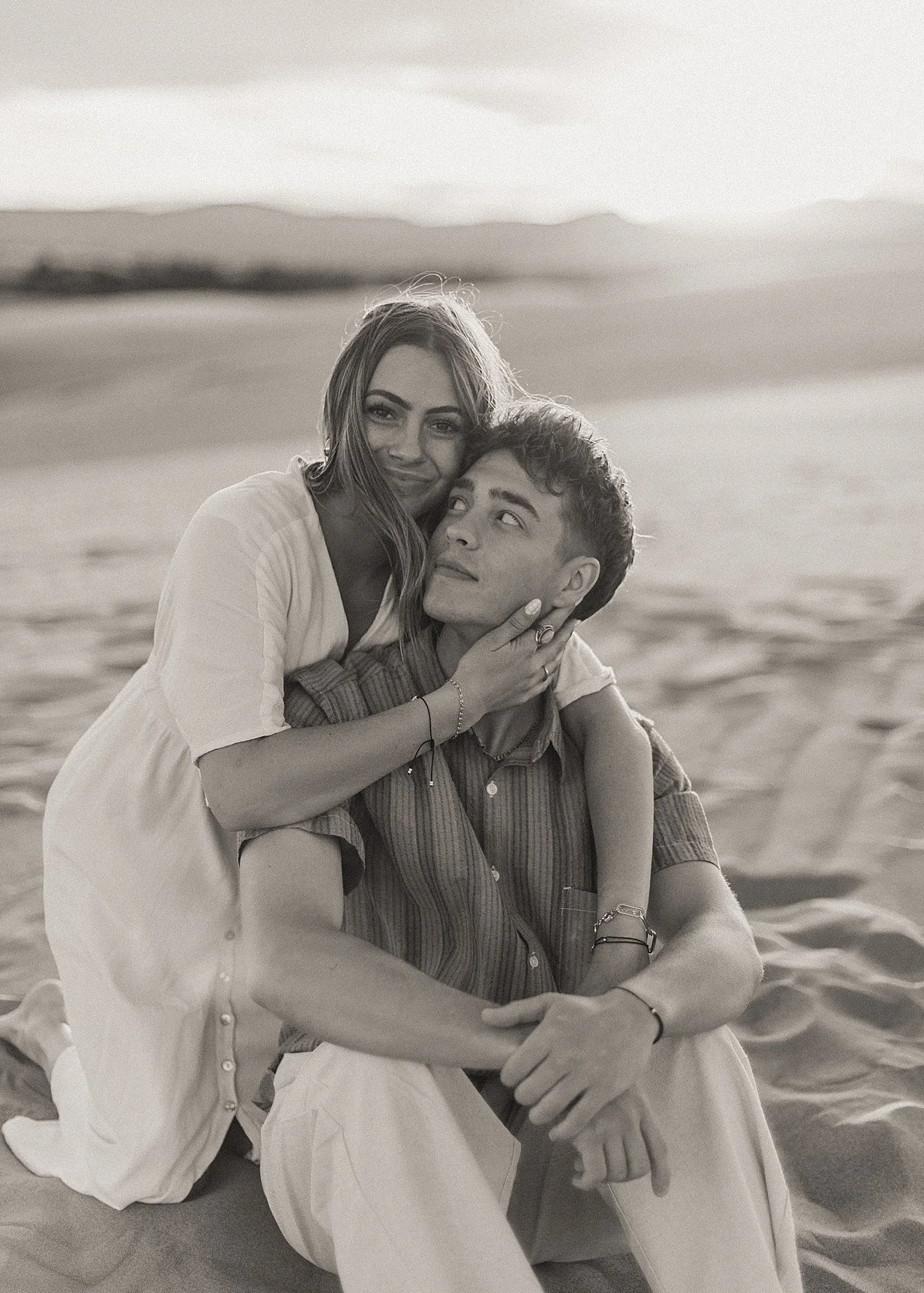 KenziPetersonPhotography_TwinFallsPhotographer_TwinFallsFamilyPhotographer_8877.jpg