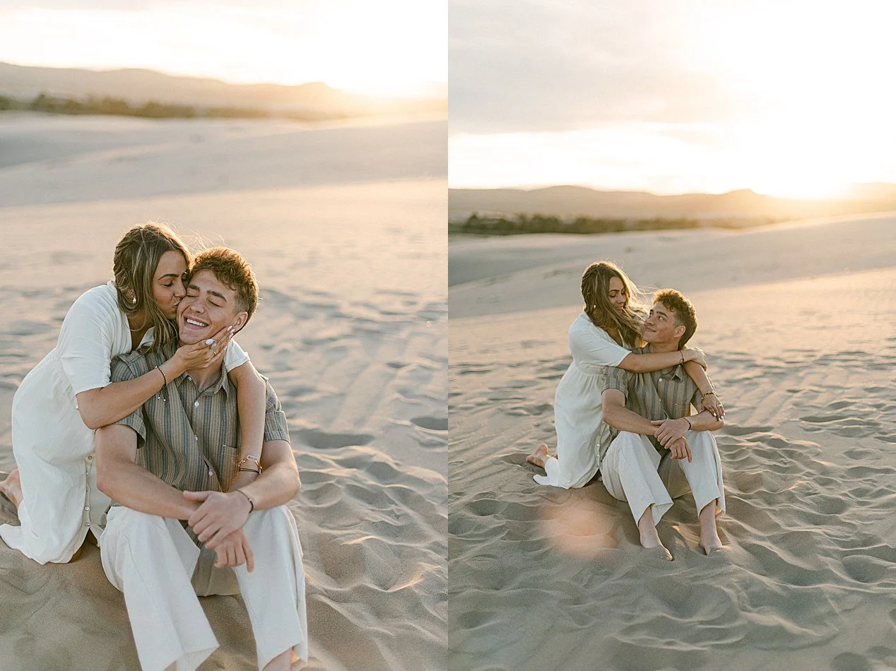 KenziPetersonPhotography_TwinFallsPhotographer_TwinFallsFamilyPhotographer_8878.jpg