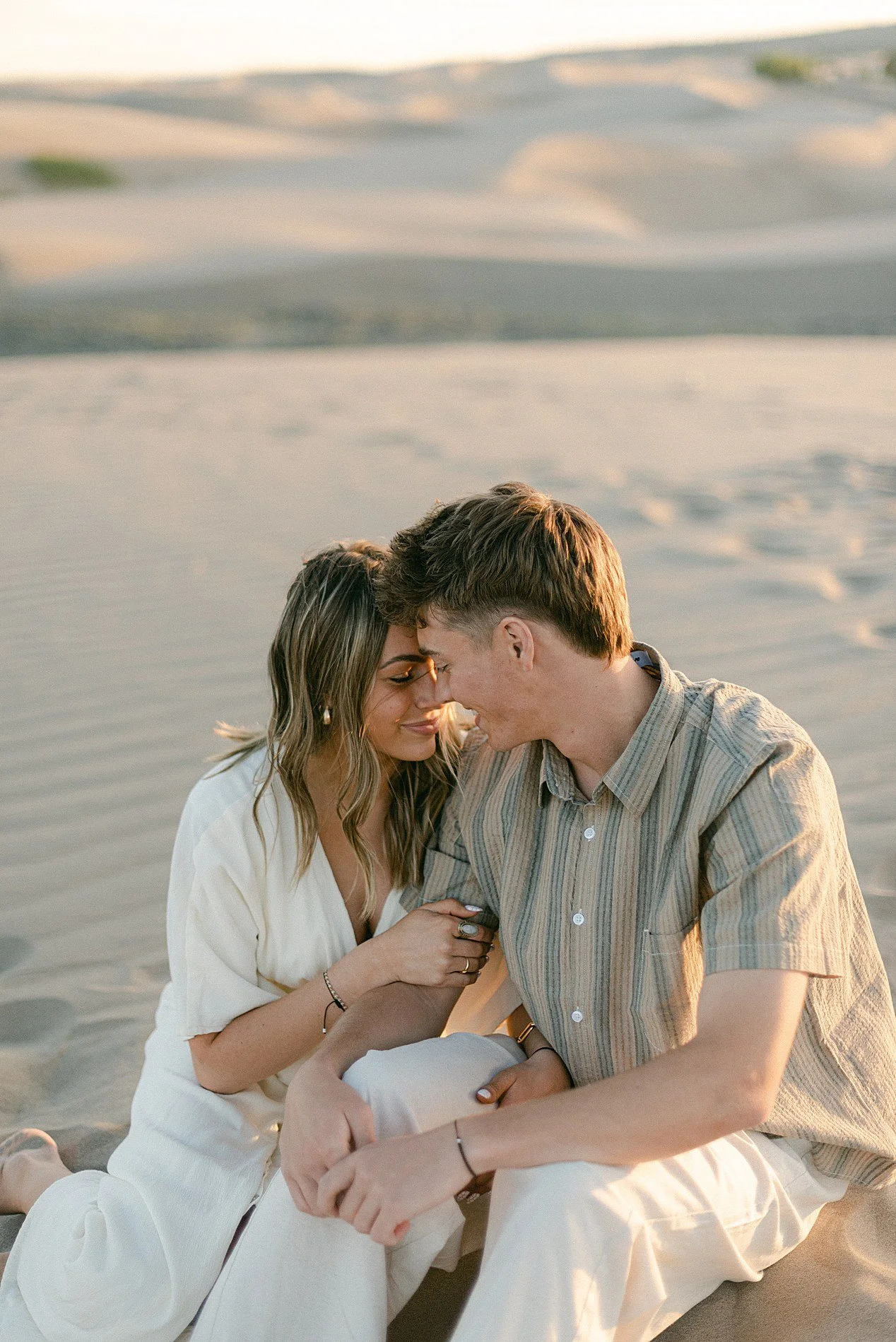 KenziPetersonPhotography_TwinFallsPhotographer_TwinFallsFamilyPhotographer_8879.jpg