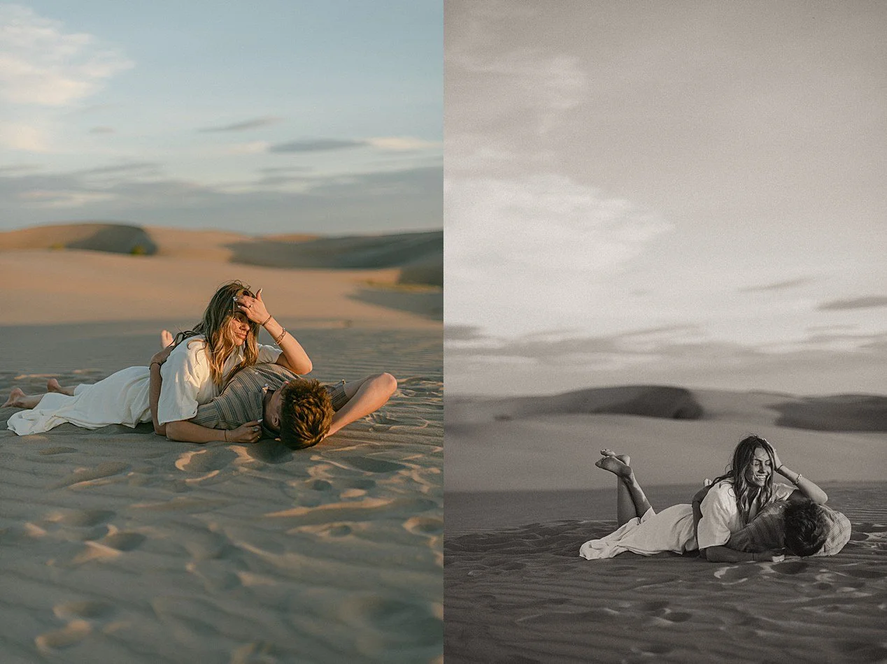 KenziPetersonPhotography_TwinFallsPhotographer_TwinFallsFamilyPhotographer_8881.jpg