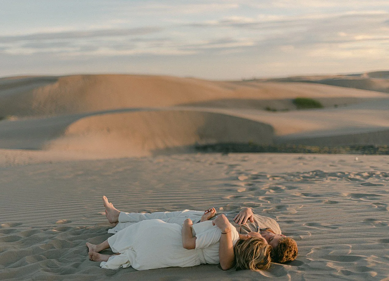 KenziPetersonPhotography_TwinFallsPhotographer_TwinFallsFamilyPhotographer_8883.jpg