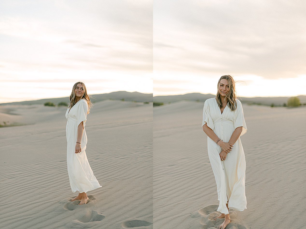KenziPetersonPhotography_TwinFallsPhotographer_TwinFallsFamilyPhotographer_8885.jpg