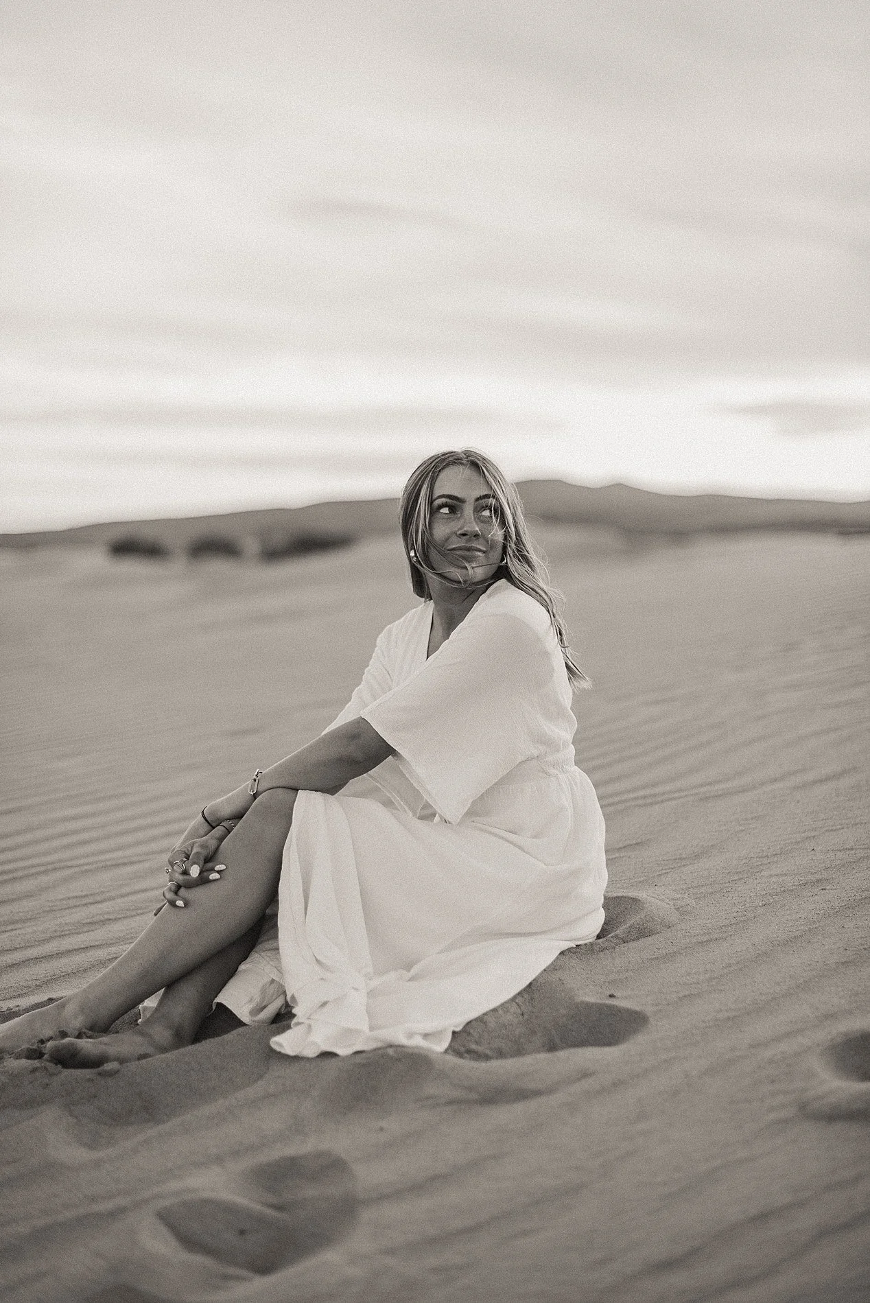 KenziPetersonPhotography_TwinFallsPhotographer_TwinFallsFamilyPhotographer_8886.jpg