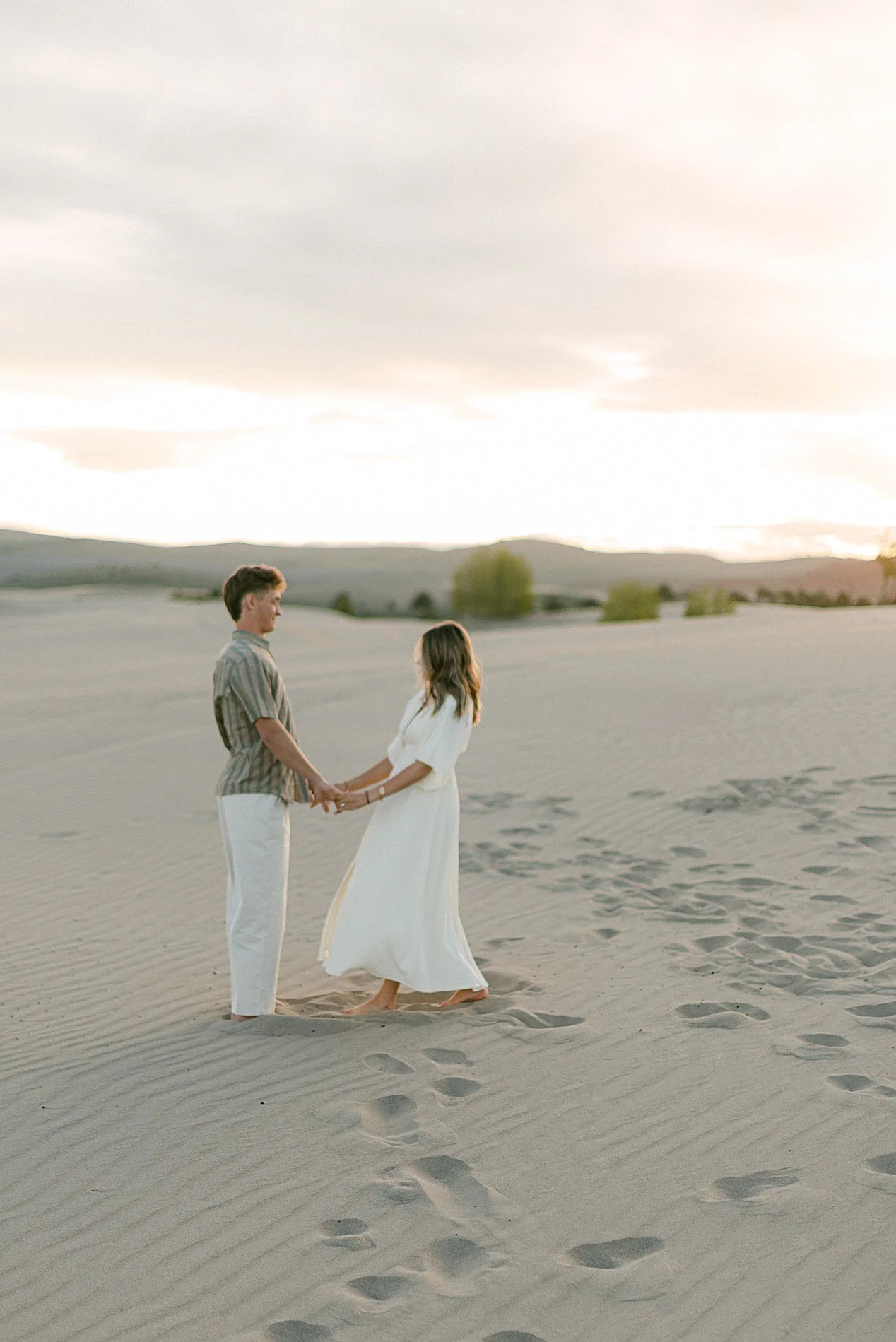 KenziPetersonPhotography_TwinFallsPhotographer_TwinFallsFamilyPhotographer_8887.jpg