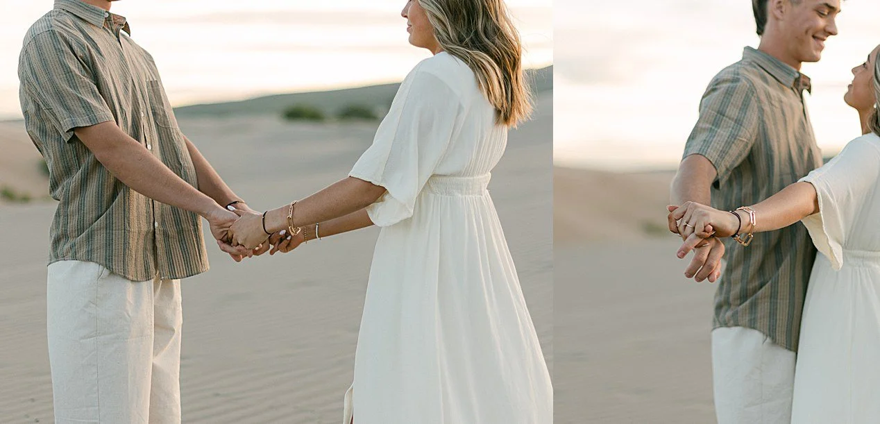 KenziPetersonPhotography_TwinFallsPhotographer_TwinFallsFamilyPhotographer_8888.jpg
