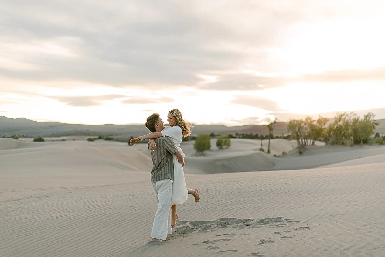 KenziPetersonPhotography_TwinFallsPhotographer_TwinFallsFamilyPhotographer_8889.jpg