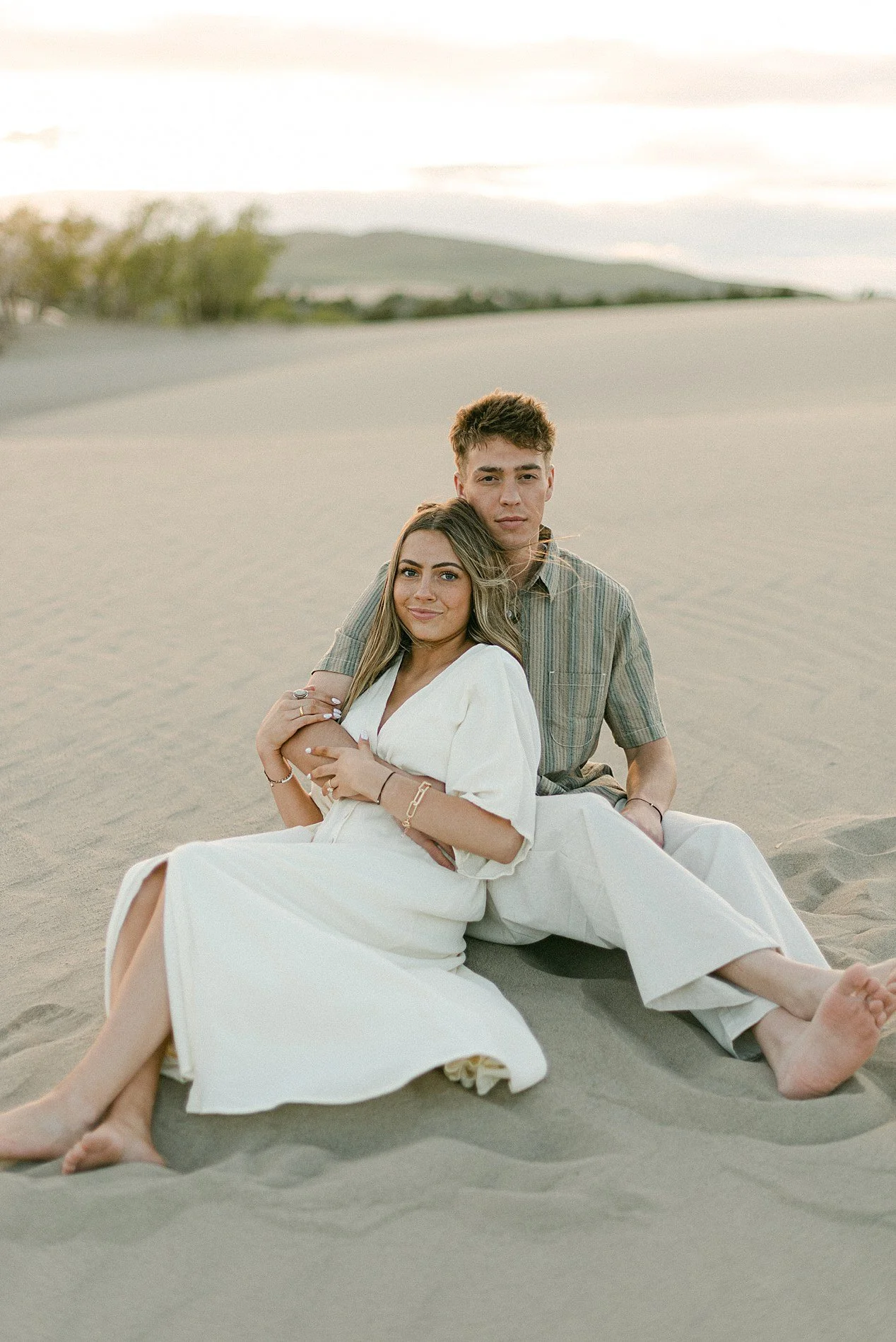 KenziPetersonPhotography_TwinFallsPhotographer_TwinFallsFamilyPhotographer_8890.jpg