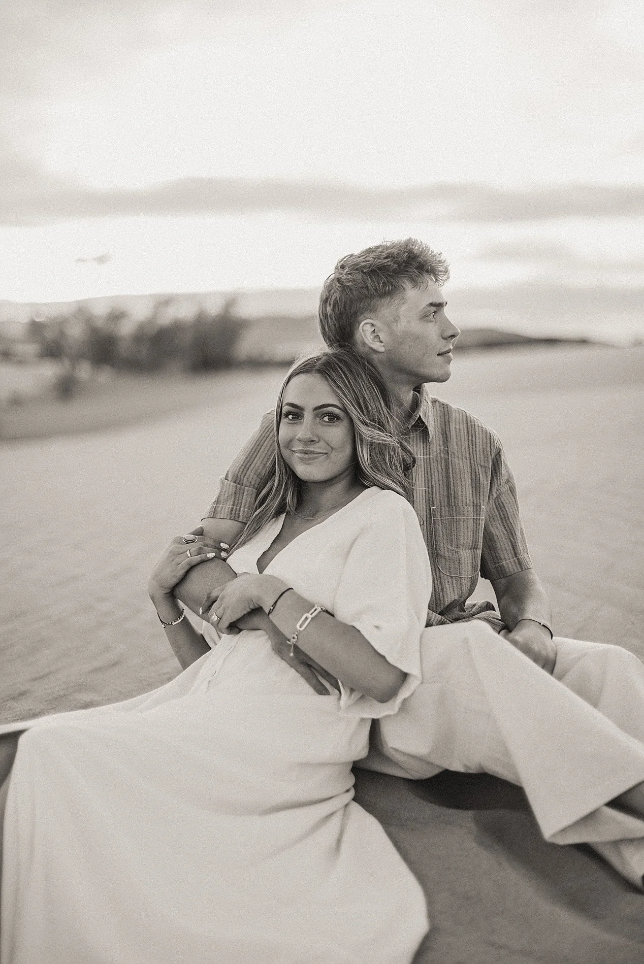 KenziPetersonPhotography_TwinFallsPhotographer_TwinFallsFamilyPhotographer_8891.jpg