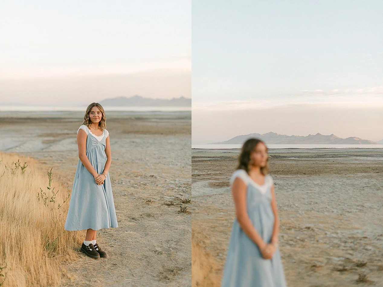 KenziPetersonPhotography_TwinFallsPhotographer_TwinFallsFamilyPhotographer_8892.jpg