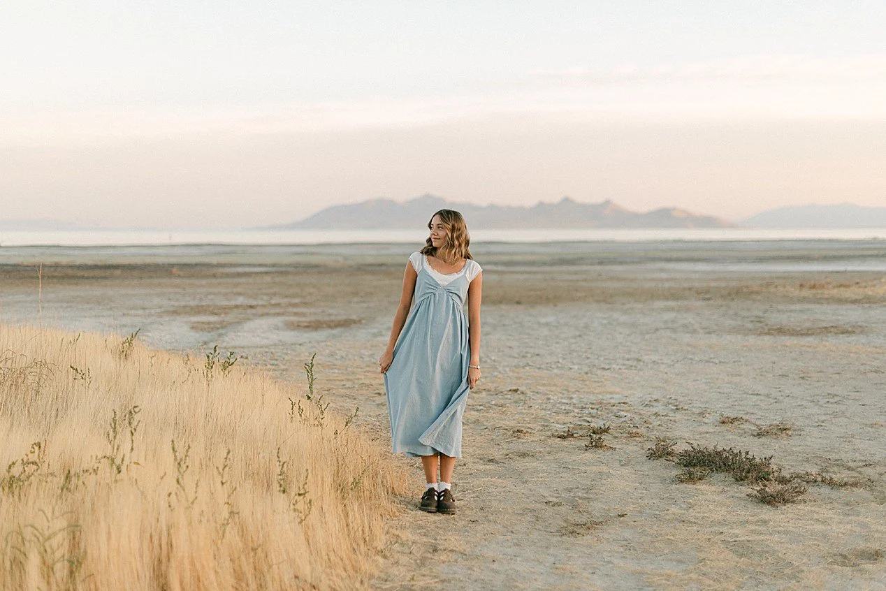 KenziPetersonPhotography_TwinFallsPhotographer_TwinFallsFamilyPhotographer_8893.jpg