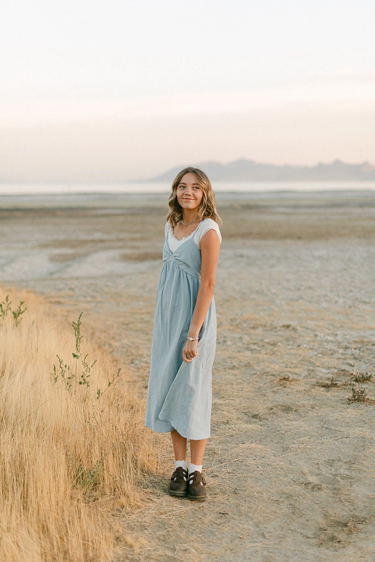 KenziPetersonPhotography_TwinFallsPhotographer_TwinFallsFamilyPhotographer_8894.jpg