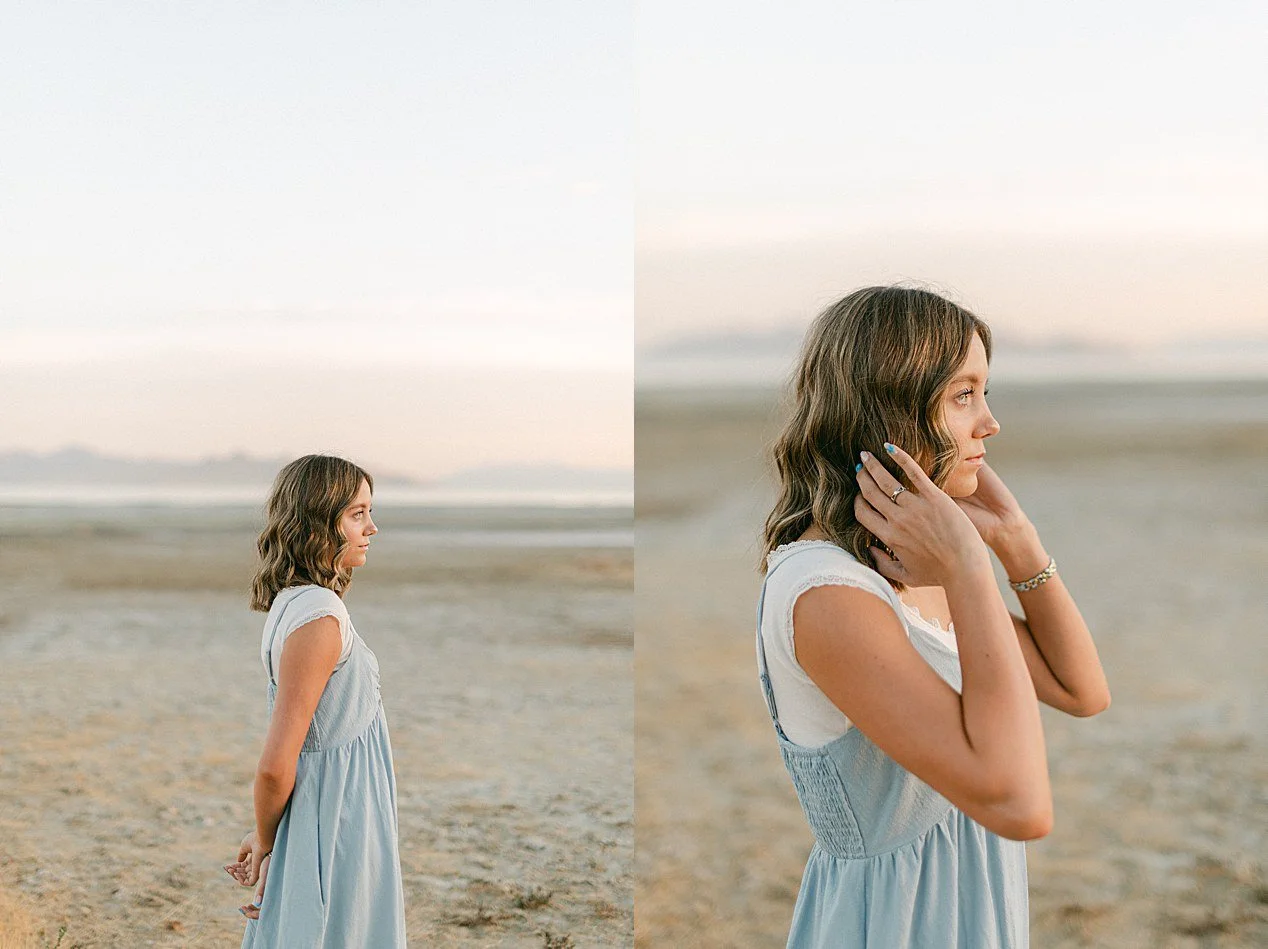 KenziPetersonPhotography_TwinFallsPhotographer_TwinFallsFamilyPhotographer_8895.jpg