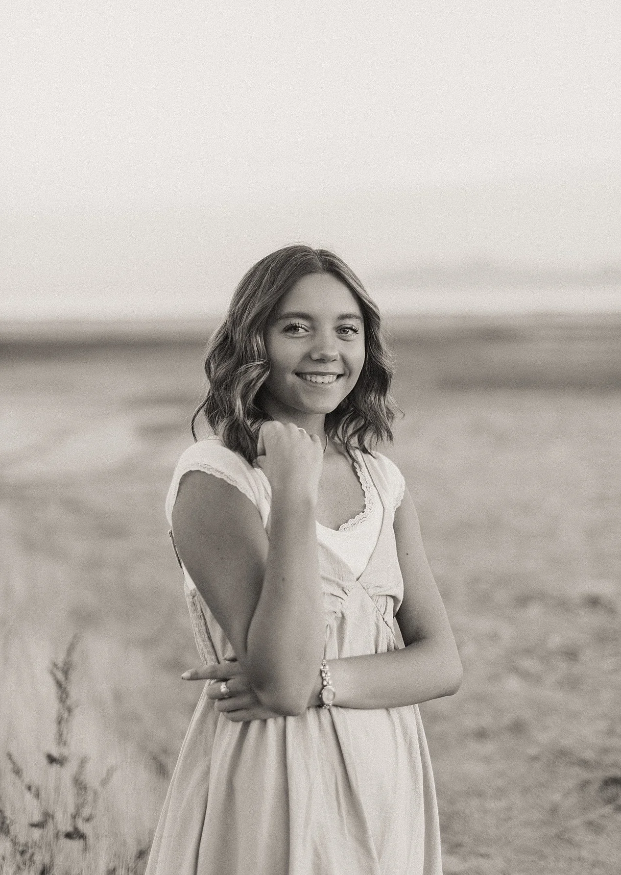 KenziPetersonPhotography_TwinFallsPhotographer_TwinFallsFamilyPhotographer_8896.jpg