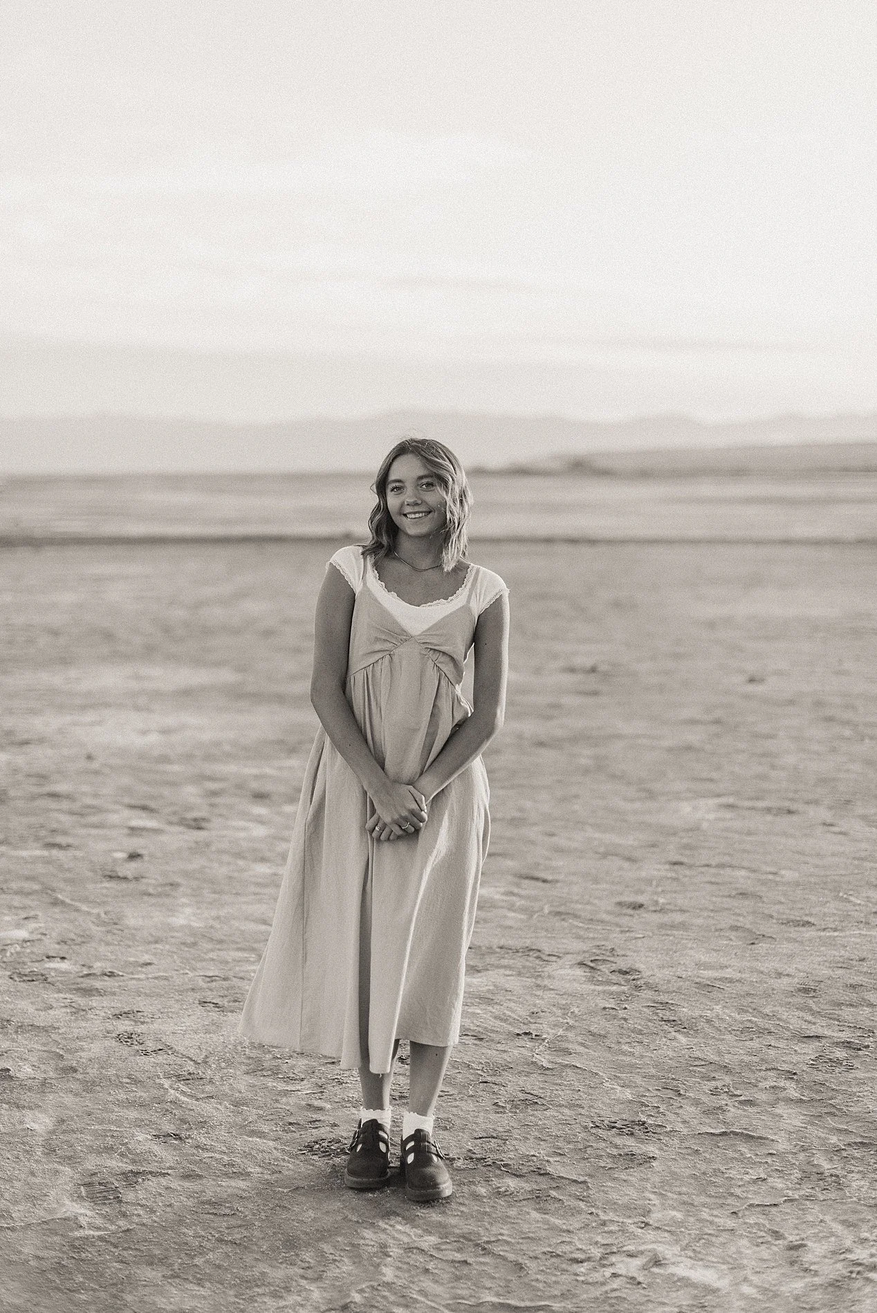 KenziPetersonPhotography_TwinFallsPhotographer_TwinFallsFamilyPhotographer_8898.jpg
