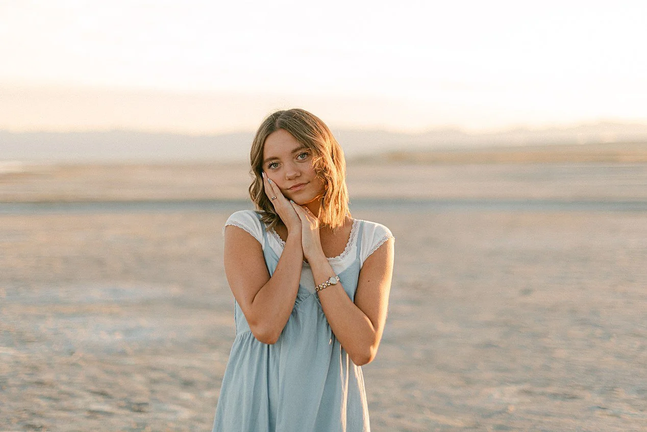 KenziPetersonPhotography_TwinFallsPhotographer_TwinFallsFamilyPhotographer_8899.jpg